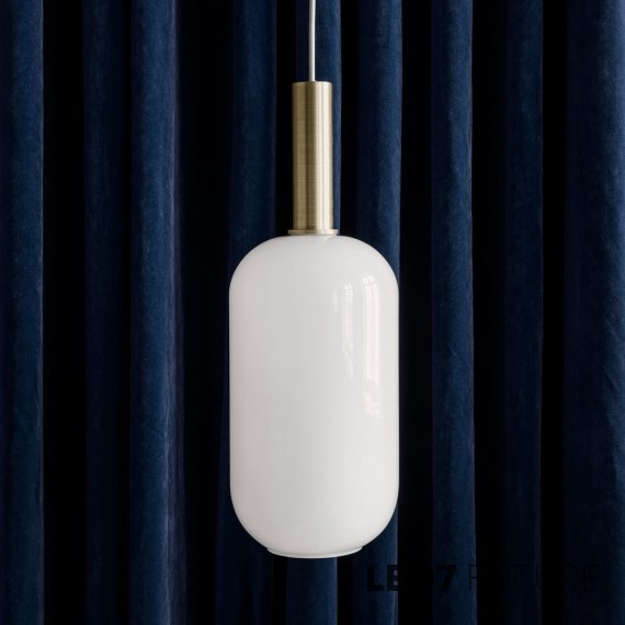 Ferm Living - Collect lighting Opal